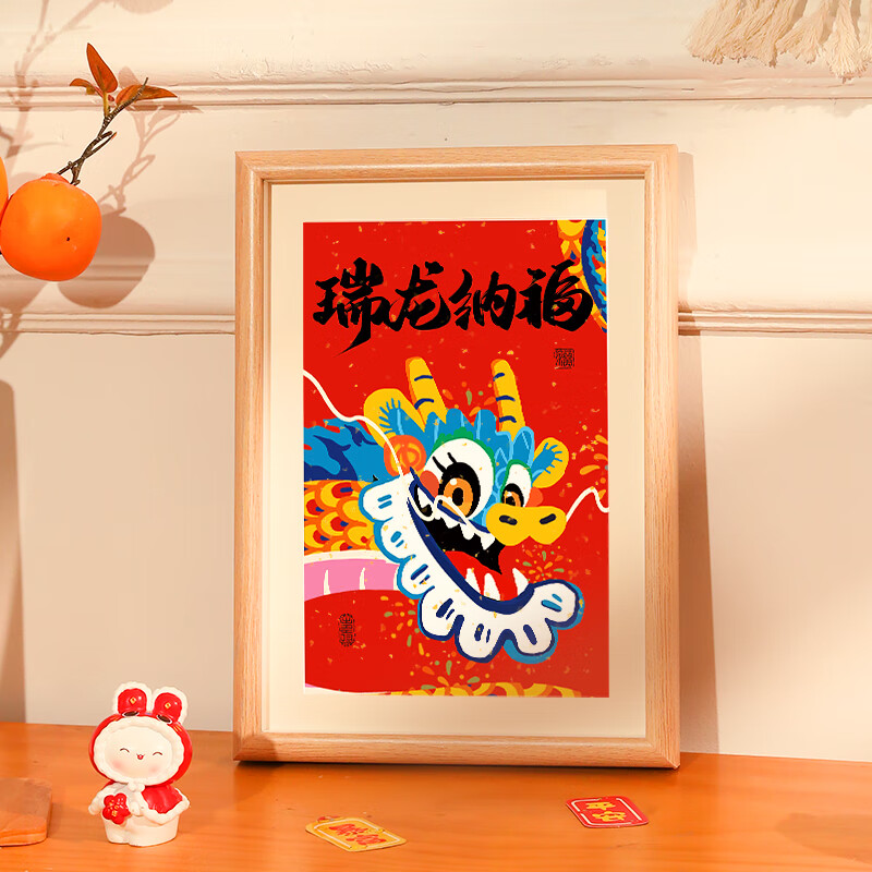 相框在线历史价格查询|相框价格走势图