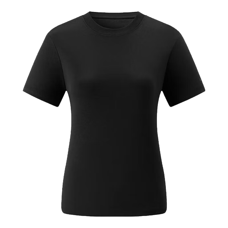 ���ڲ�����Ĵָ��СT������ˮ��ħ��T����������t����Ů���޴����¿��С�B�������t Ů��-ī�� M 111.2Ԫ