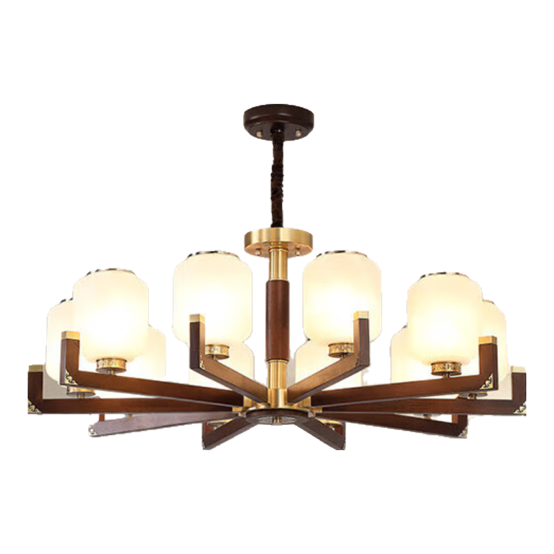 ��ʿ��NVC������ʽԭľ�縣��ȫ���׻��ۿ������Ʋ����������ҵƵƾߵ����ײ� ���� 10+6ͷȫ���ס�����������