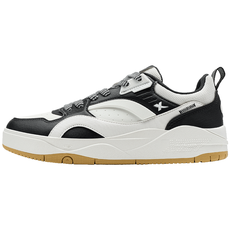 ���ڲ������ز���ЬЬ����Ԧ�����ů�����˶���Ьʱ�аٴ� ��/���� 44��  276.99Ԫ��3��(��92.33Ԫ/��)