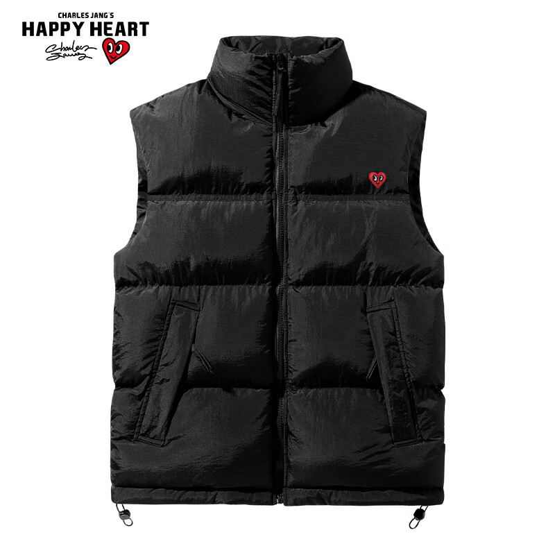 ���˹����������Ů����ͬ�ɫ��Լ��ʿ�����������䱳�Ŀ���Ӻ�������