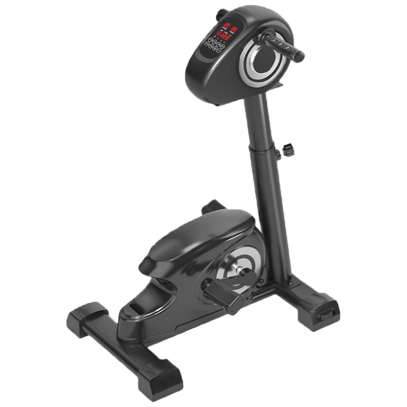 DESHILONGѵ֫綯̤˼ֲȲеDSL-08