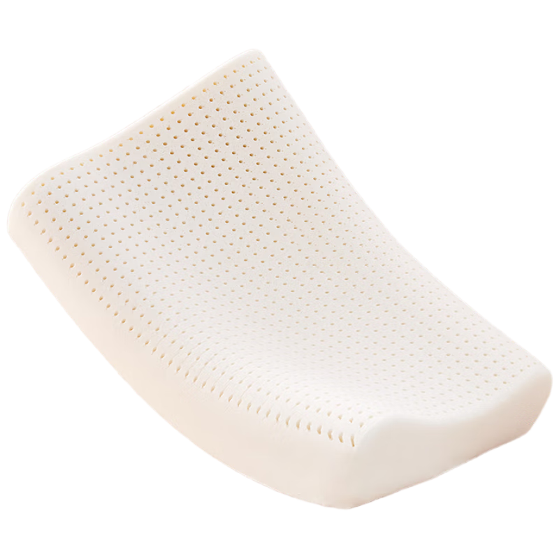 1ŻԱ꣨One's Member̩ԭҺ齺 93%Ȼ齺ٹվ׵ͷо