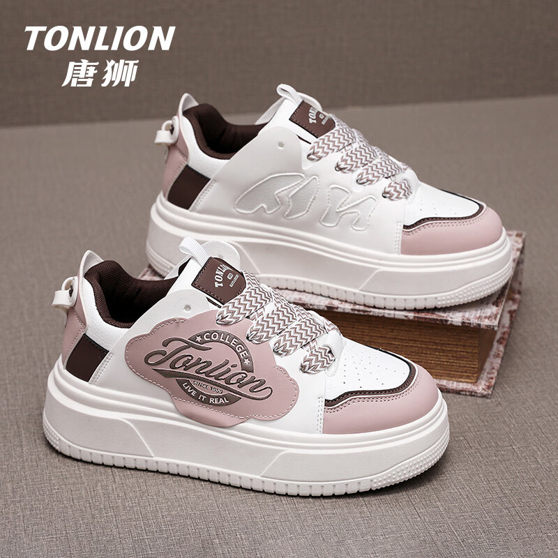 ���ڲ�������ʨŮЬ2024�＾�¿�Ь��Ů�����ĥ͸���˶�ЬŮʿ���а�ЬŮ���Ь ����TS20234005 35