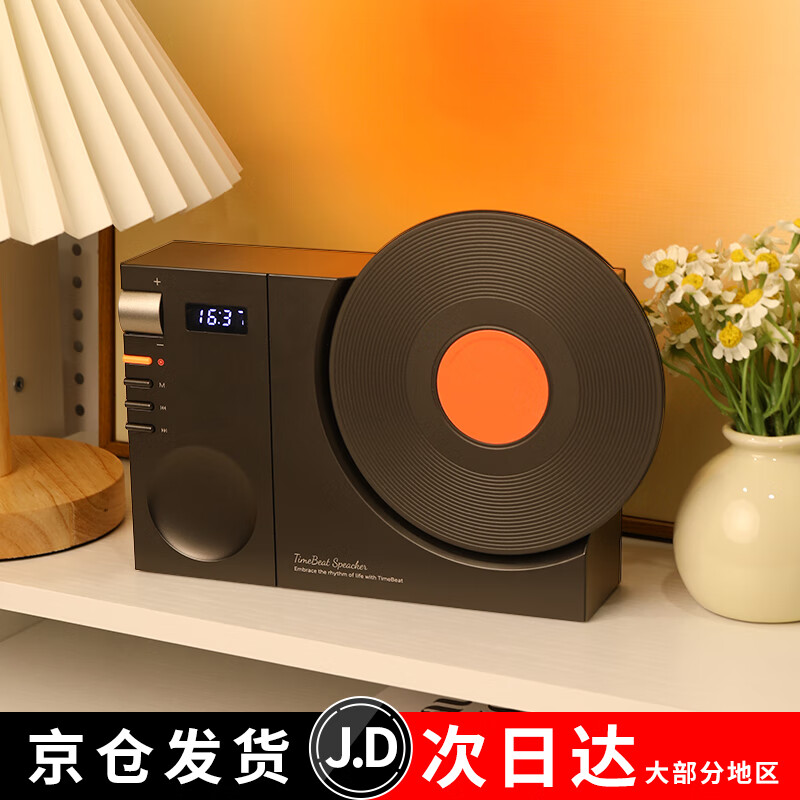 PHOSHAREʱ��������������ʱ����������ҾӴ�ͷ����Ʒ������Ϧ��������Ů�����˽�520һ��ʰ�� ��ɫ-ʱ��+��������-�Ƽ�������