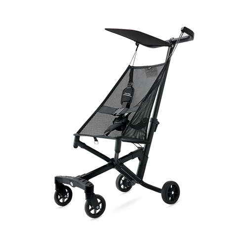 ���ڲ�����С���� Ӥ���Ƴ� T18 ������