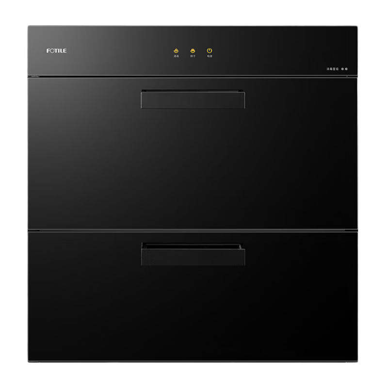 ̫ NT01S 14Ƕʽϴ ɫ ϴ ܺ 2993.2Ԫ(ȯ)