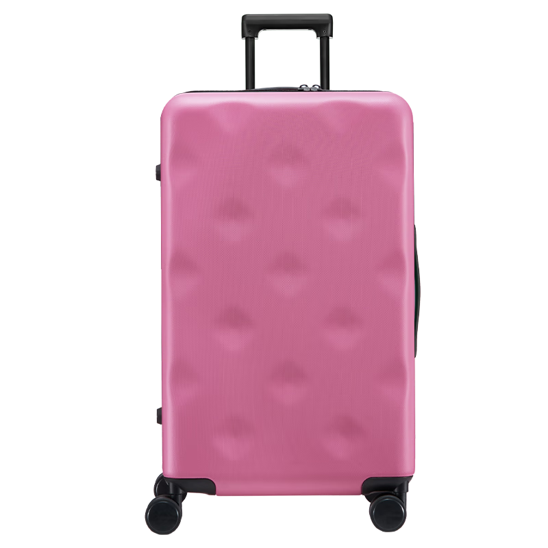 京东行李箱最低价查询平台|行李箱价格历史