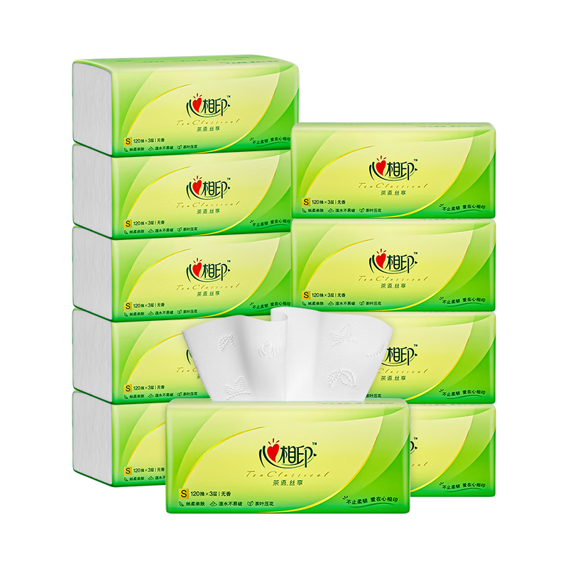 ����ӡ ����˿��120�� 3��S�� ��ֽ 10�� 17.88Ԫ