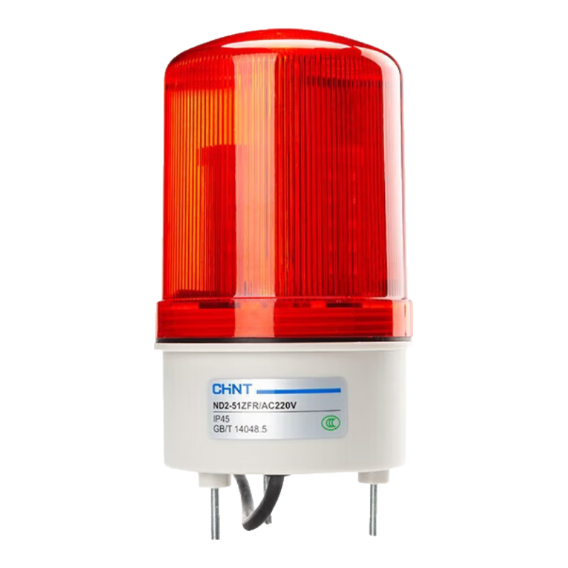 ��̩ND2-51ZFR/DC24V-JSD���ⱨ���� ��תƵ��������ʾ�źŵ� ��DC24V