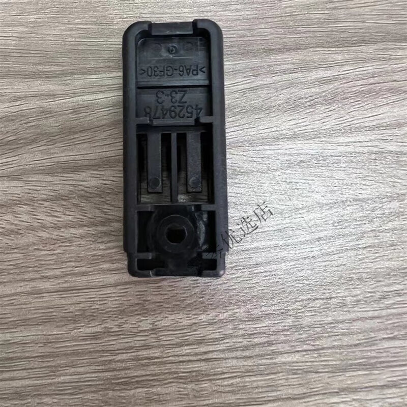 博世(bosch)博世电动工具配件makita牧田电动工具 452947-8批头座钻头