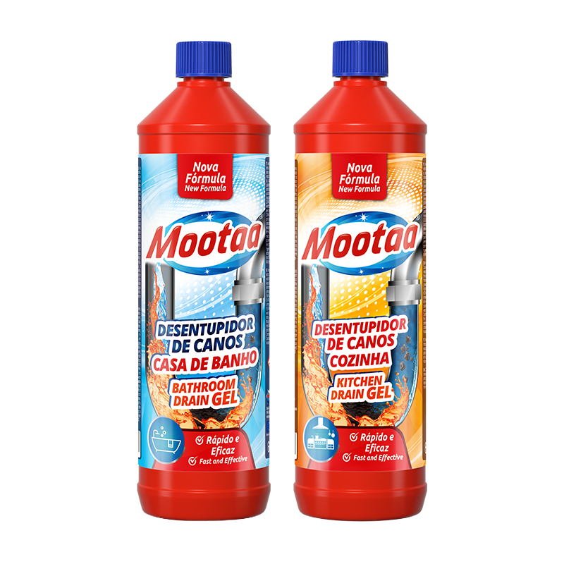 Ĥ̫ŷ��ԭװ������ԡ����ר�ÿ���ͨ����װ