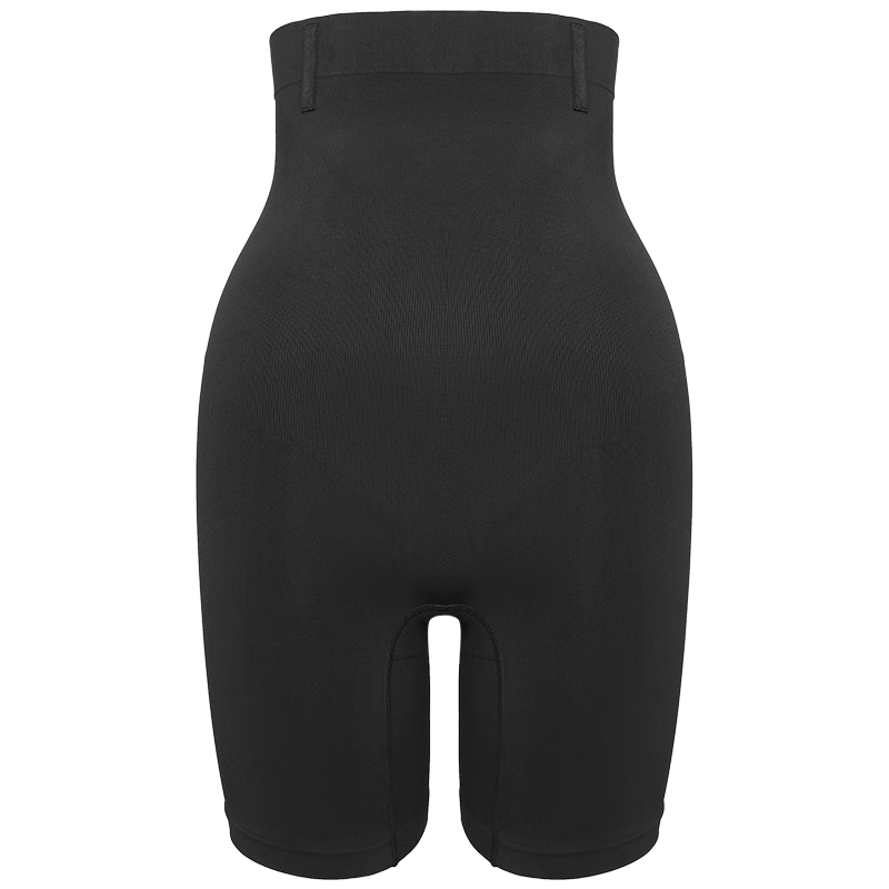 ubras���������ο�Ů�ո��㳬������С�����������������ֿ��⴩�ڿ� ��ɫ XL