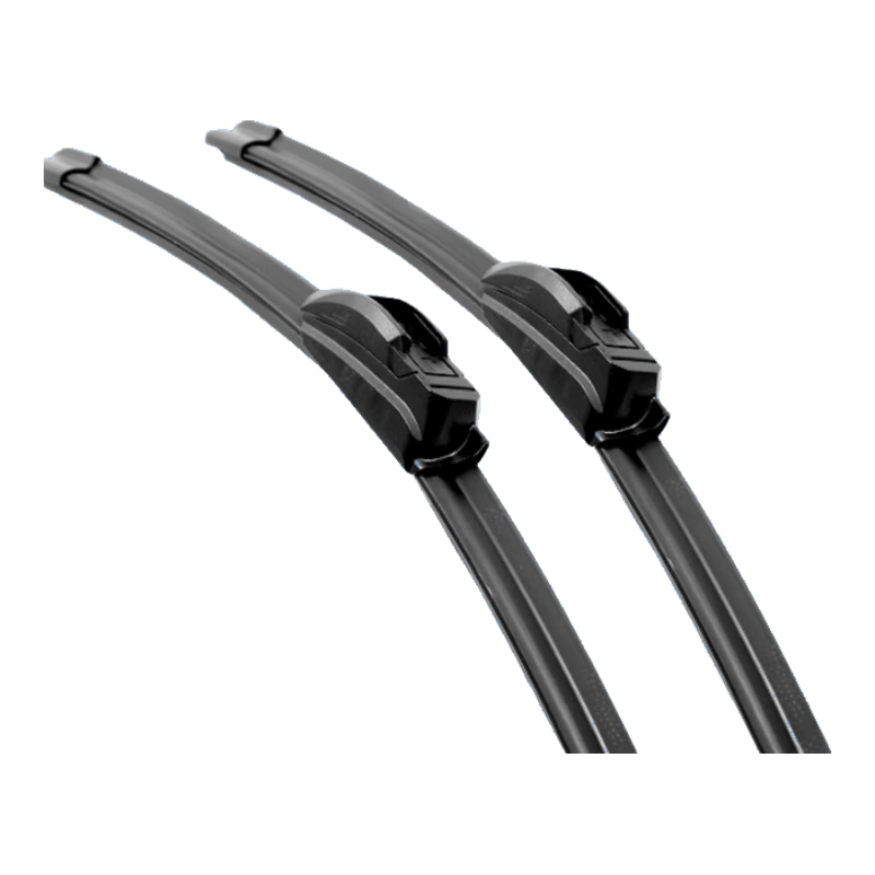 ���ڲ������޹���ˢ����ר��������������ݱ������ڽݴ�POLO;�����ڸ߶��� ǰ��ˢһ�� ;����������ݡ� 5.2Ԫ