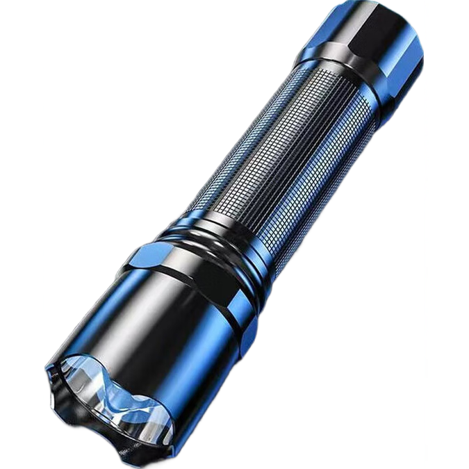 ֵͲ۹⻧ЯԶǿֵͲ300ֵͲ- 2.49Ԫ(ȯ)