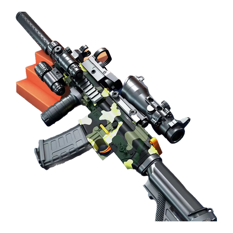 ��֪��ͯ���ǹ8-12����ǹ�ɷ���ͻ�������Լ�����к�Ů���������� 36.45Ԫ