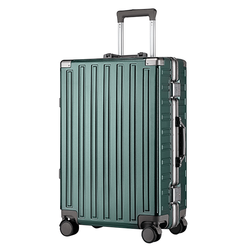 ����paul frank�������������������������Ů26Ӣ����ѧ����������������������� 330Ԫ