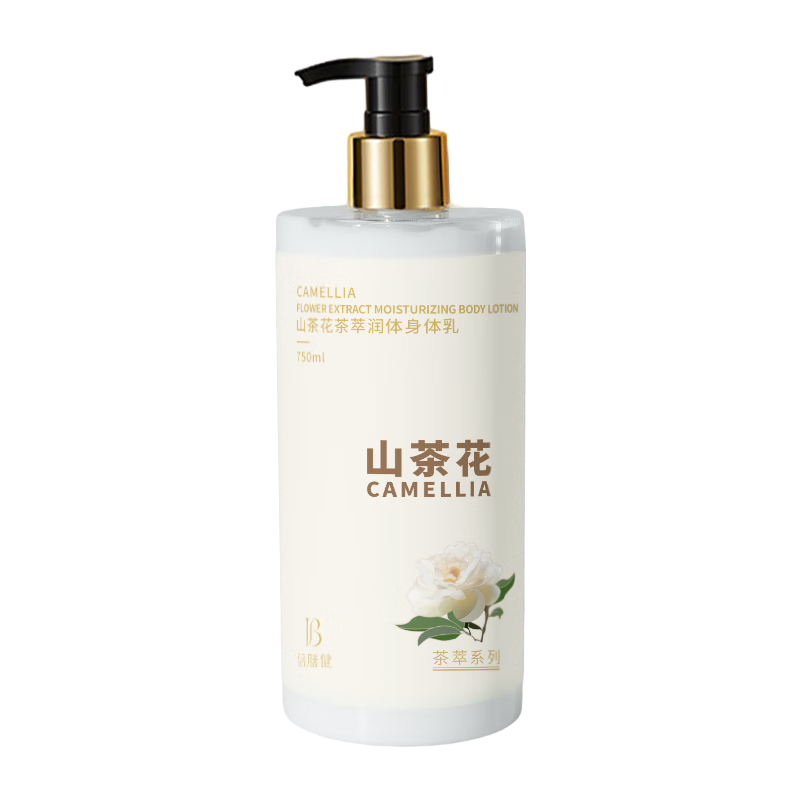 ڲŽɽ軨ԡ¶˪ˮʪŮʿ750ml23.9Ԫ
