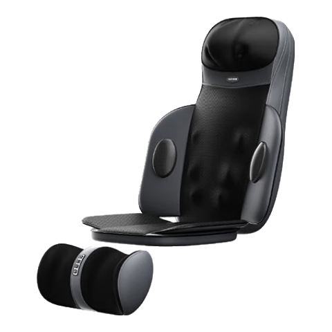 ڲ¿˹Ħ水ĦǾ׵羱ĦȫһĦɵ濿Ů 2025ȫȲĦ+ÿ+ȷ 274.47Ԫ()