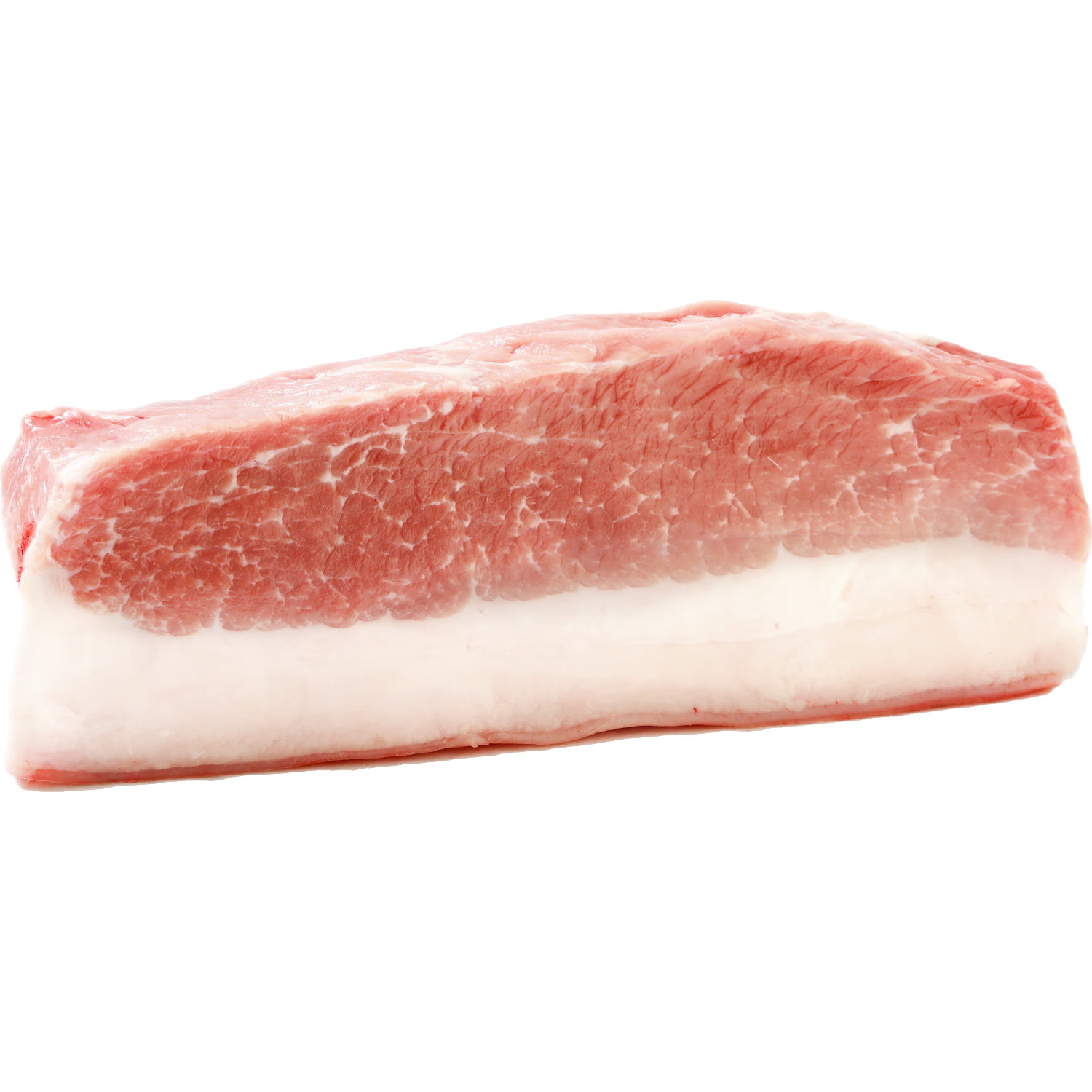 ���ڲ��������� ��������ͨ�����޿�������̬ι�� ��ͨ�����ʣ�ƫ�� �������ģ� ͨ���⾻��2000g 39.9Ԫ