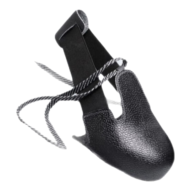 ���� ����Ь���ͱ�Ь��Ьͷ��ȫЬ�׷ÿͲι� ���� ����� 29.56Ԫ