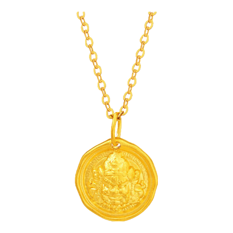 �����ƽ��׹���Ʋ����׹��ҵ�׹�����и�����������Ů��