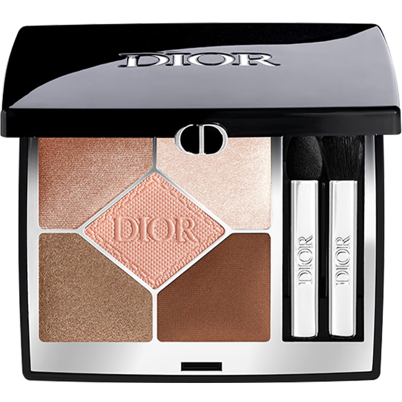 Dior/ϰ ɫ Ӱ ϸױٴ 649 ȹ