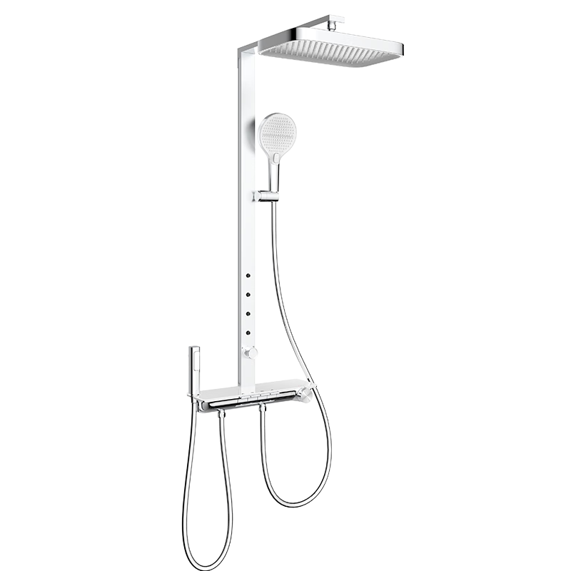 £Panasonicܺ»ԡװV9 4Dȫͭԡϴ