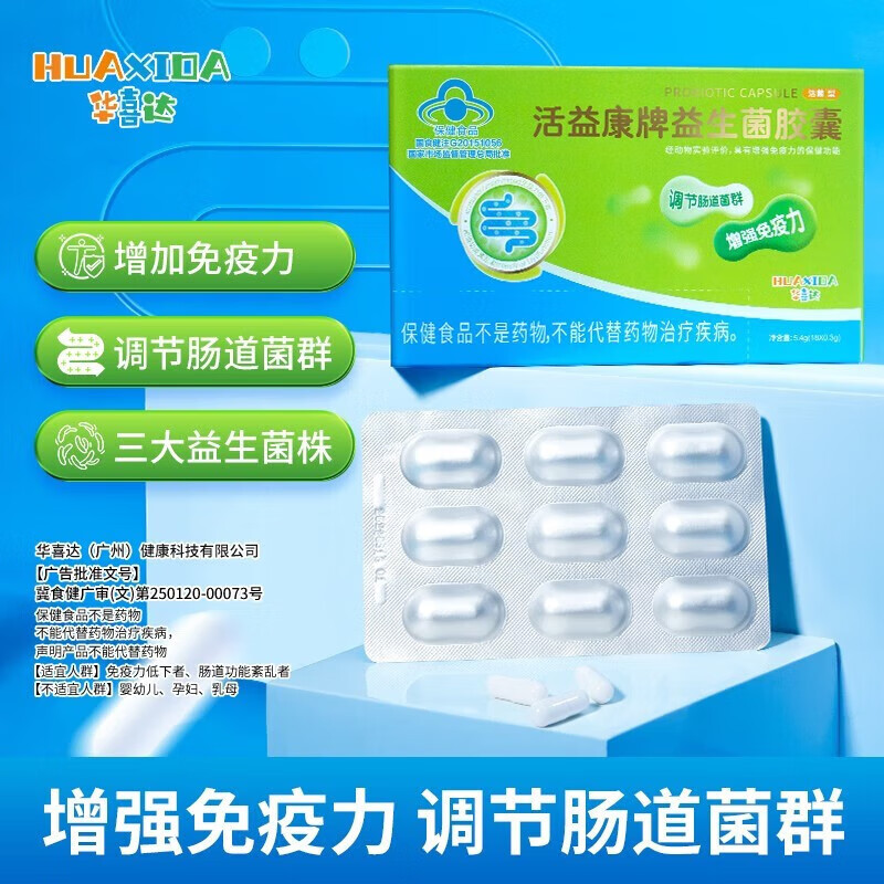 ��ϲ�� ���濵�����������һ���ͳ��������� ���ڳ�θ��Ⱥ ��ǿ������ 1��