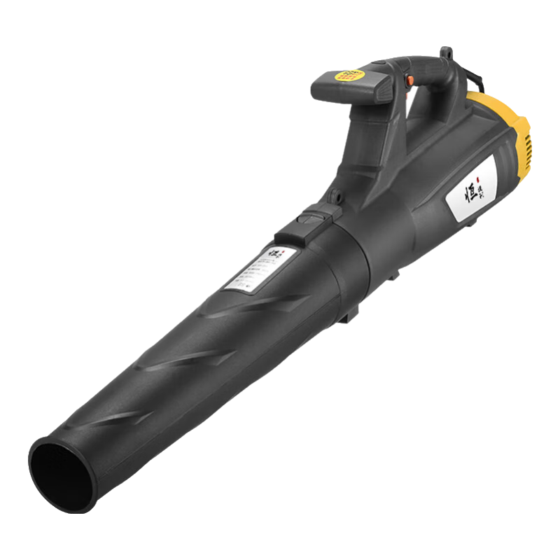 ڲôѩҶ̻·綯 48-220vֱñ 249Ԫ