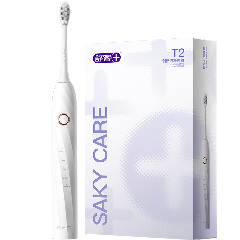 ���ڲ�����������µ綯��ˢ���ܻ���������׳���ѧ����ˢ������/Ů��5��ģʽ�������� �»��������� T2С�װ�