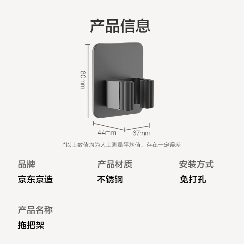 配图7