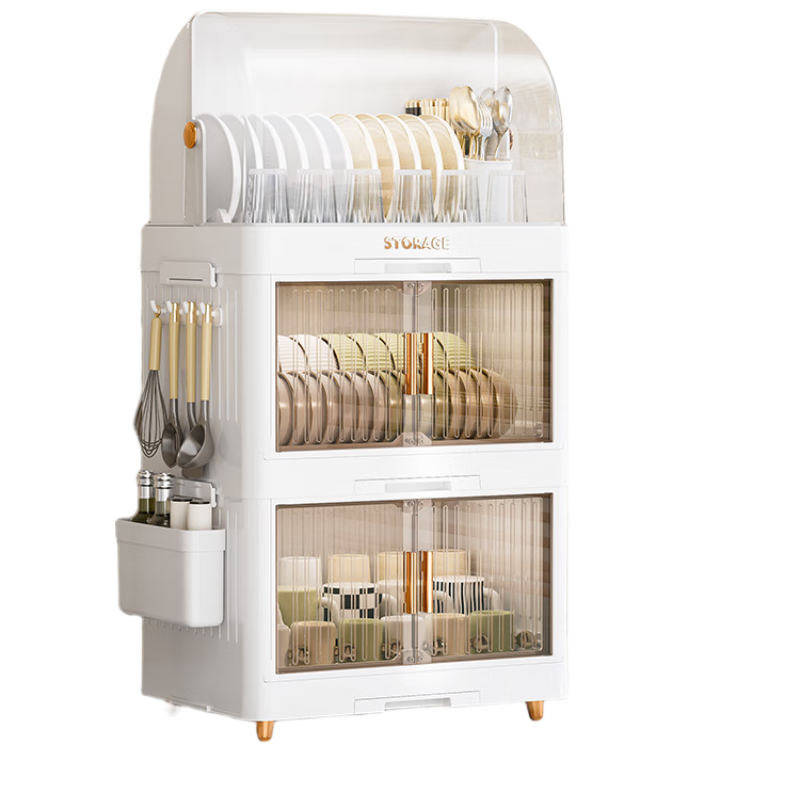 Ʒ����PINYU���������������ɺм��ô��ǷŲ;�װ���������ˮ������������