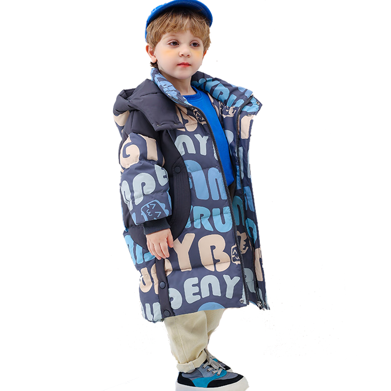 ������combo�� 100 ��ɫ1275 159.0Ԫ����159Ԫ/����