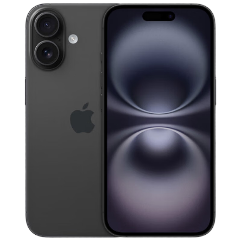 Apple/ƻ   iPhone 16 Plus 128GB ɫ ˫˫ֻͨȯ5250.01Ԫȯ