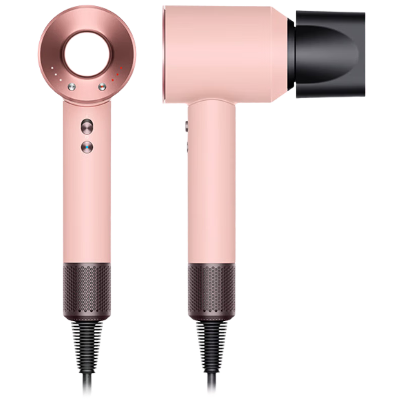 �޵�����plus��Ա����ɭ HD08��ɽӣ���ٴ���� 