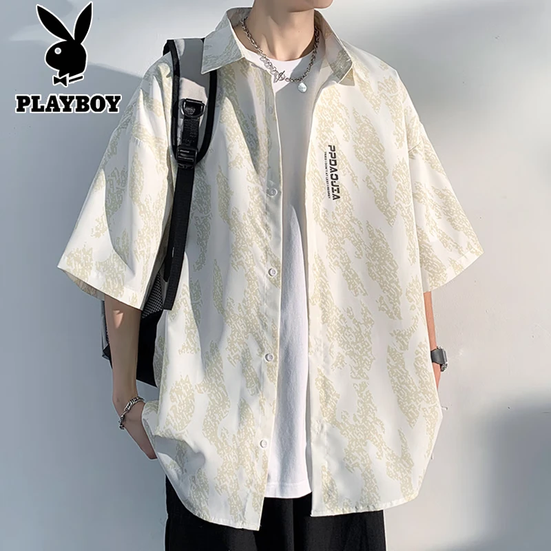 ���ڲ���������������ʽ���г���������ļ������Ƴ������ɰ����·���ϵ��ʿ�������� C351��ɫ���̣� 5XL