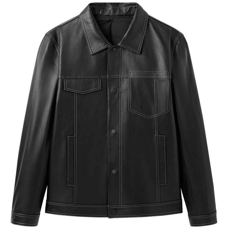 ̫ƽ����װ����ƤƤ�¡����߷���п˸�����������B1BDE4F01 ��ɫ1 L