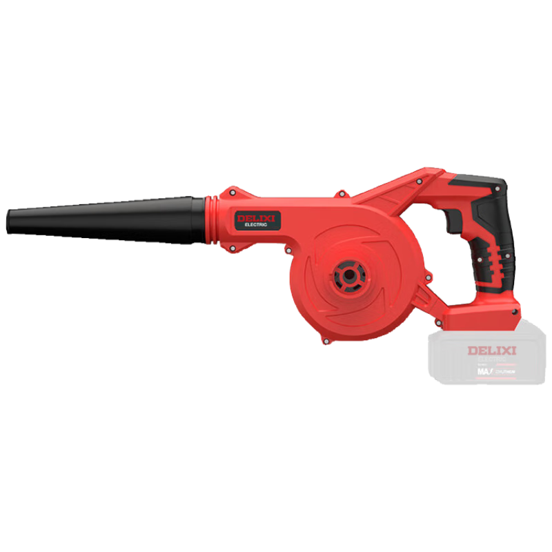 ���ڲ���������������﮵�ķ��С�ͼ��ô��Ҵ��ʳ��ʽ��ҵ��������߳�������ѩ�� 177.57Ԫ(������)