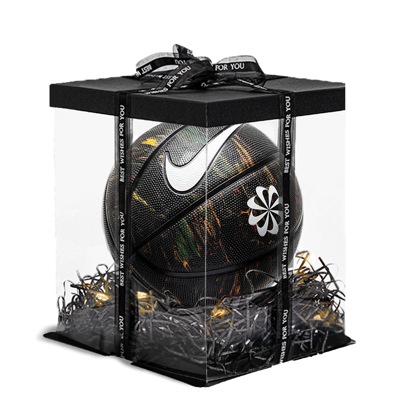 ���ڲ������Ϳˣ�NIKE��������� ����7�������������ѵ�����������ͯ��ĥ������������ �������� 7