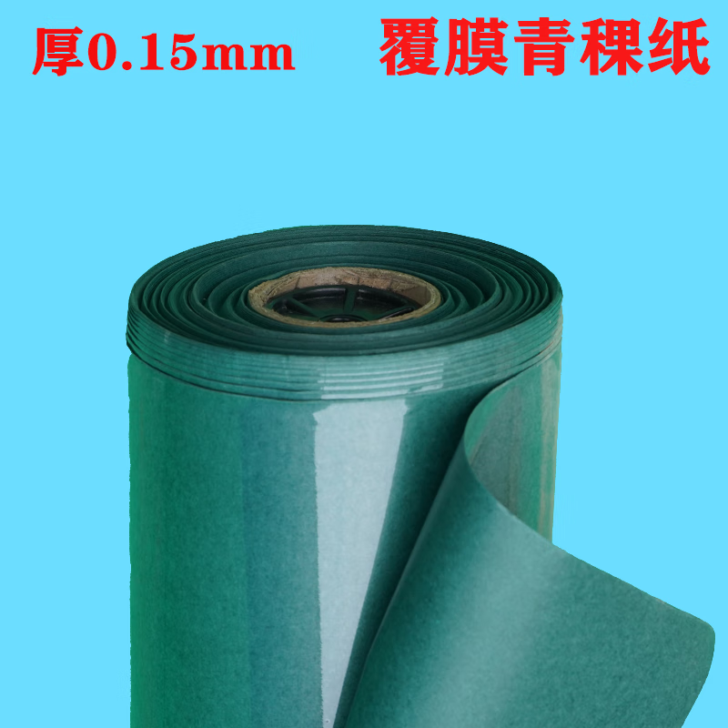 blue ring高温电机绝缘纸 电机维修绝缘纸绝缘纸f级耐高温dmd白色青稞