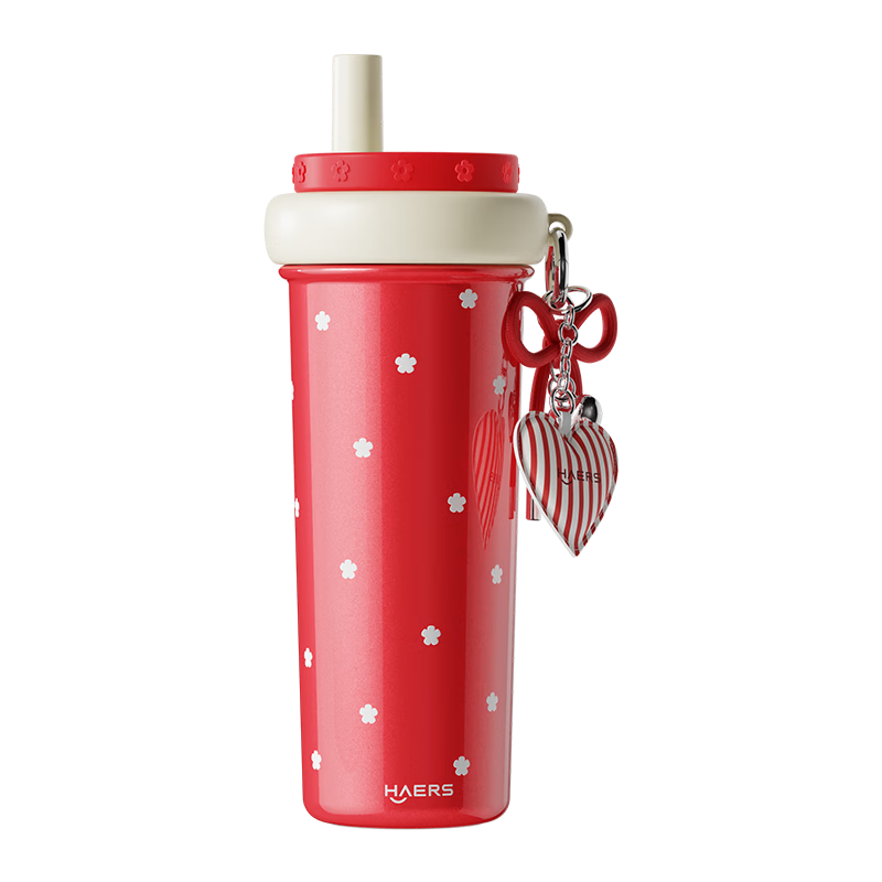 ����˹���±�316����������Яʽ���ȱ���Ů������ֵ��ˮ�������ܱ� ī����670ml�����ĹҼ� ��ϴ��װ��49.5Ԫ