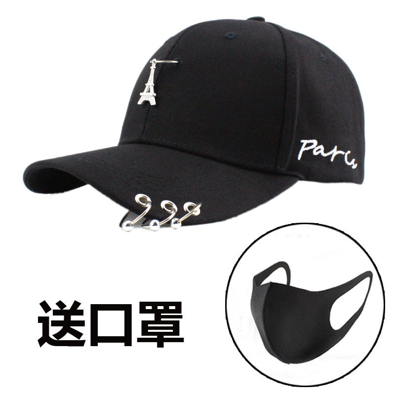 哪里可以看到京东鸭舌帽商品的历史价格|鸭舌帽价格比较