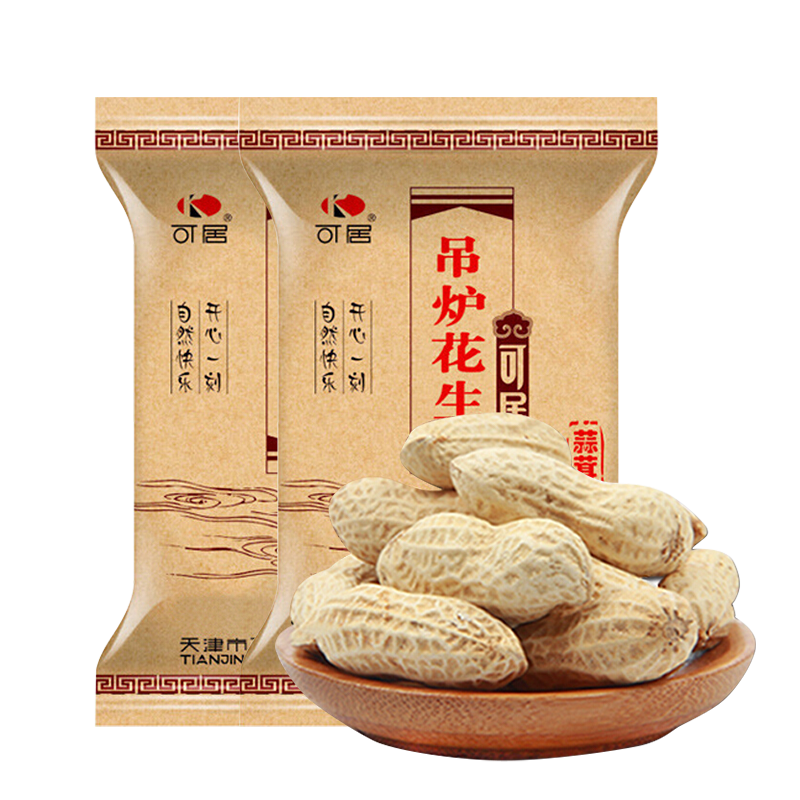 ɾӵ¯ζ308g*2Ǽ¾ƲСʳ 34.02Ԫ2(17.01Ԫ/)