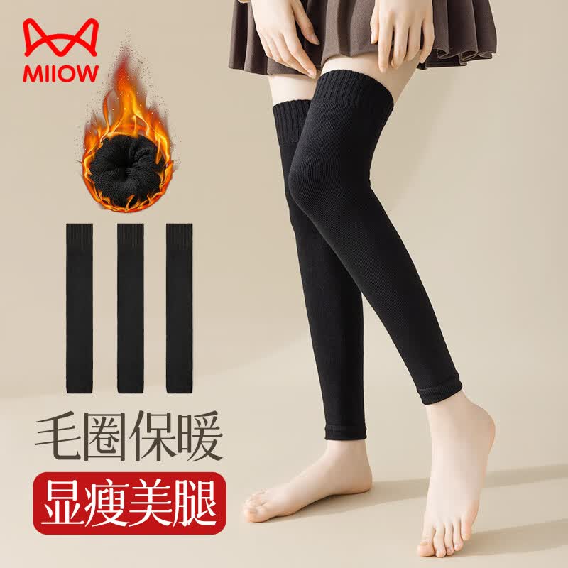 è�� ŮʿëȦ��ů��ϥ���޼Ӻ������ ��ɫ3˫ ���� 26Ԫ