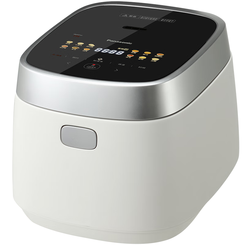 £Panasonic緹4-5IHȼõ緹๦󷹹һЧ4ԾɻSR-HN151-W