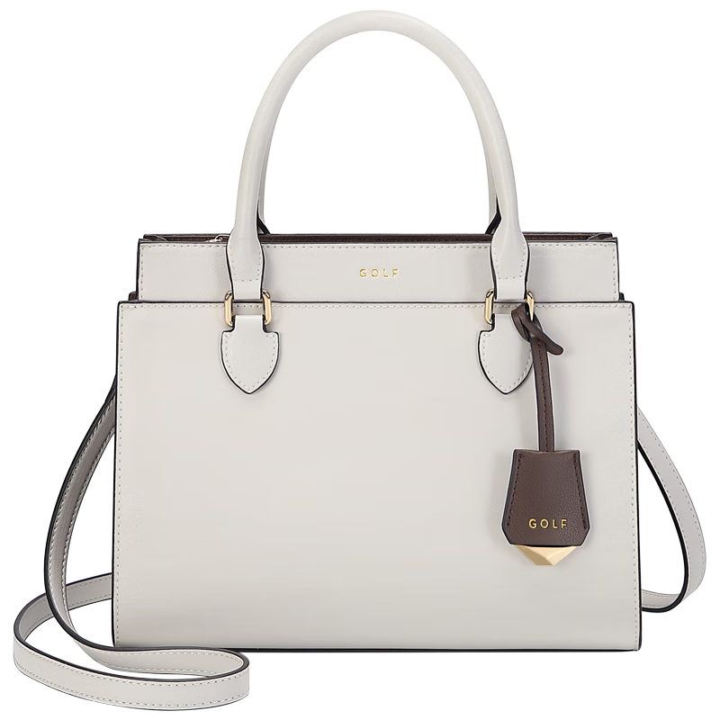 ���ڲ������߶���GOLF�������ŮţƤ����Ů��ʱ�е���б���������Ů���������������װ