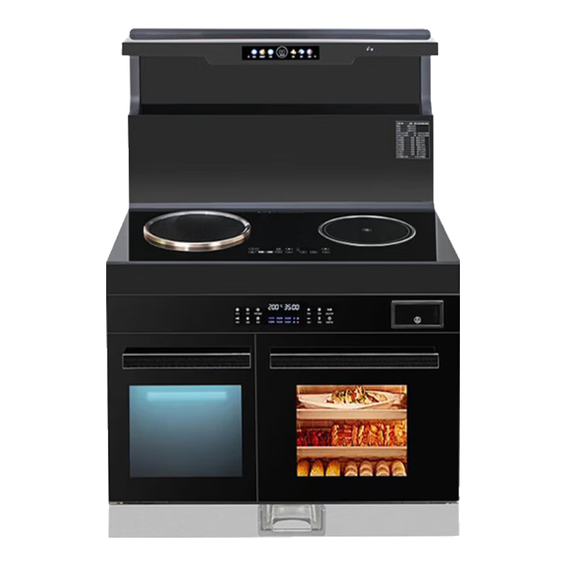 ������WEILI�����缯����һ�������750/900mm˫�繫Ԣ���¯����¯�����̻���Ƶ������С���� 900��һ��һ�ձ��������������������ըС�ǿ�