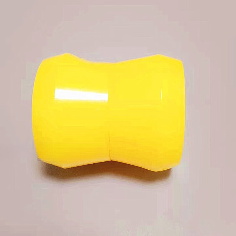 傲麟适用于东风小霸王凯马汽车减震器胶圈胶套减震杆软胶缓冲胶垫胶套