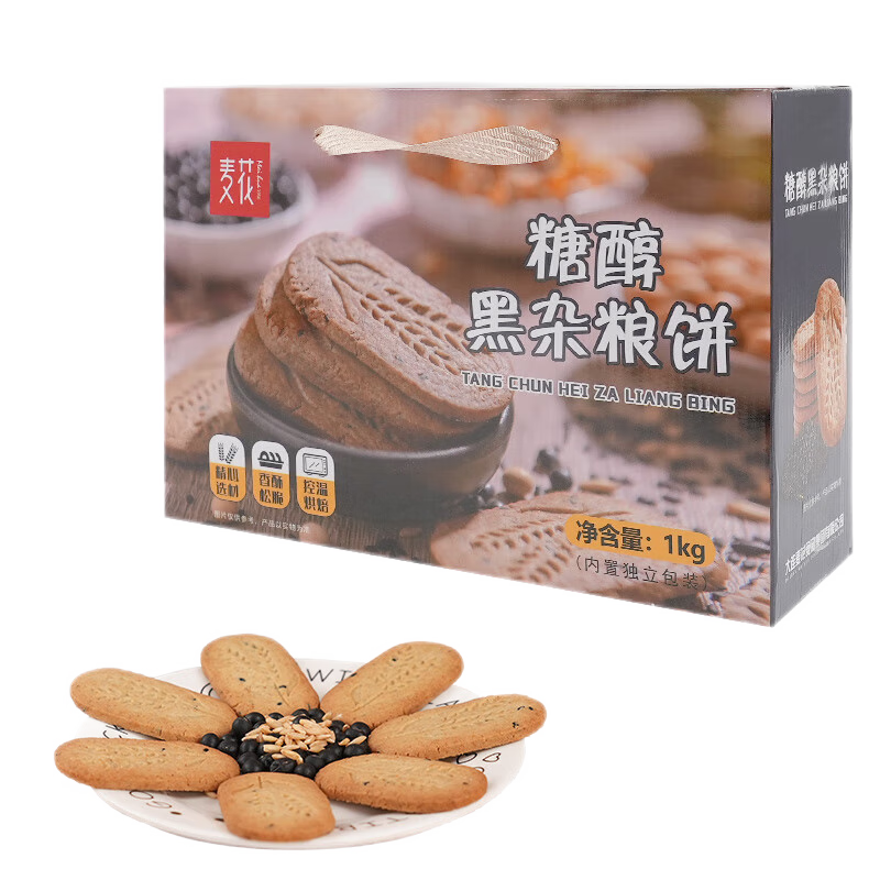  Ǵ Ǵ޼ɴʳƷ  Ǻ1kg/ 44.72Ԫ